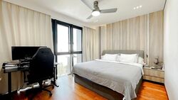 East Coast Park (D15), Terrace #578453841